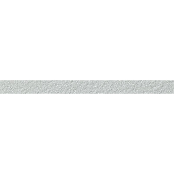 Karndean Design Strips - Silver