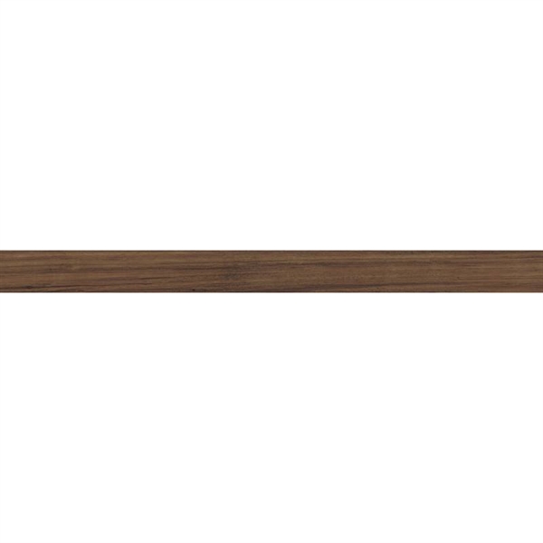 Karndean Design Strips - 2mm