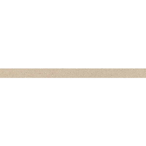 Karndean Design Strips - 2mm