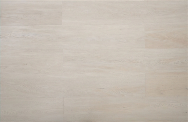 Arbor Limed Oak