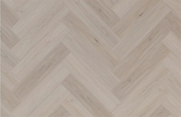 Arbor Frosted Oak