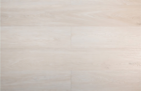 Arbor Washed Oak