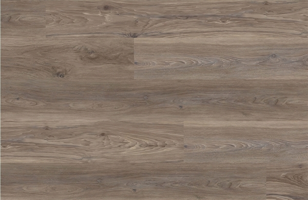 Arbor Hickory Oak