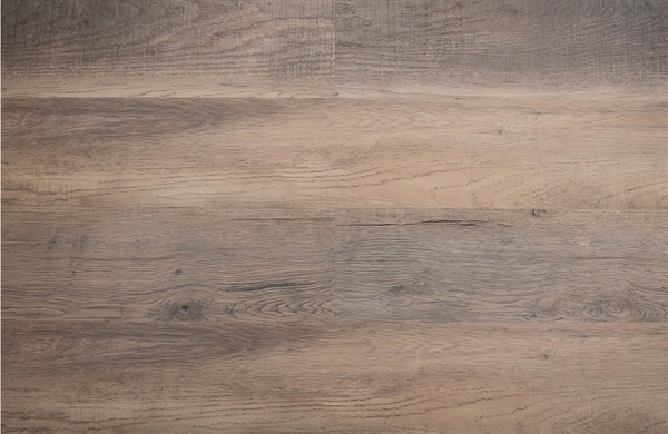 Arbor Barnwood Oak