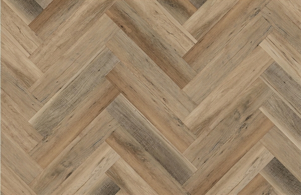 Arbor Reclaimed Oak