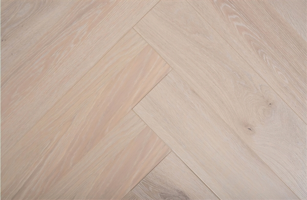 Arbor 3D Blushed Oak