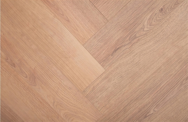 Arbor 3D Victorian Oak