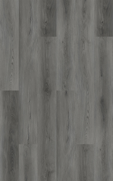 Alva Yosemite Oak