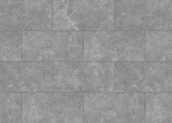 Alva Quartz Grey