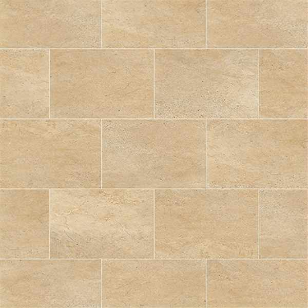 Knight Tile York Stone