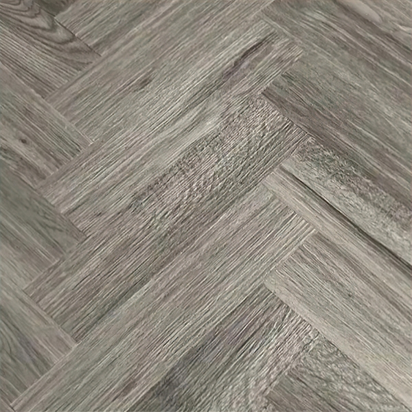 Aspire Parquet Titanium Oak