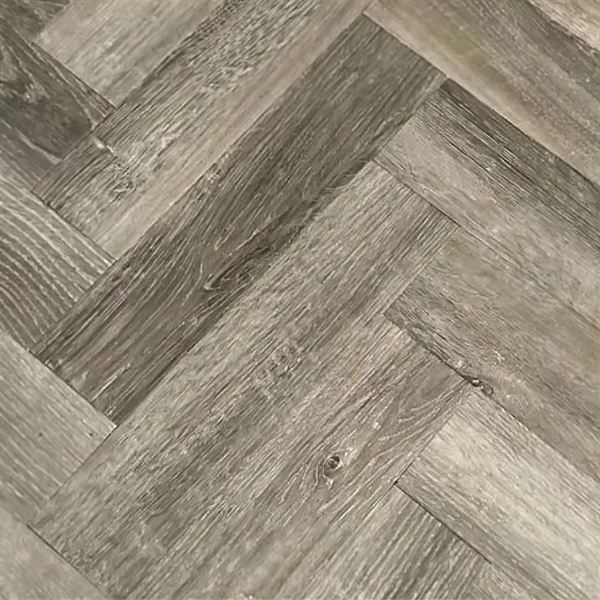 Aspire Parquet Aged Oak