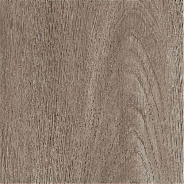 New England Oak Dusk