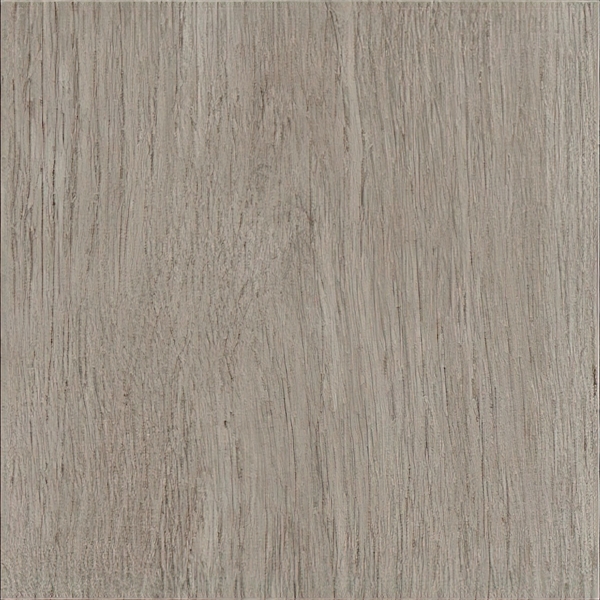 New England Oak Misty