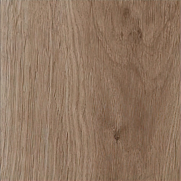 Highland Oak Roasted