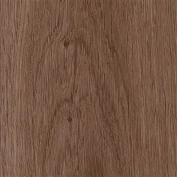Highland Oak Chocolate