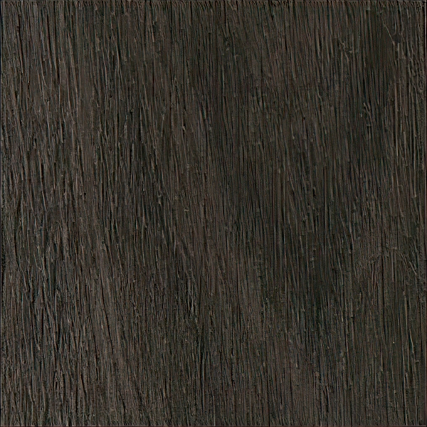 Highland Oak Ebony