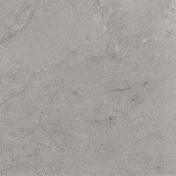 Groovy Granite Shadow