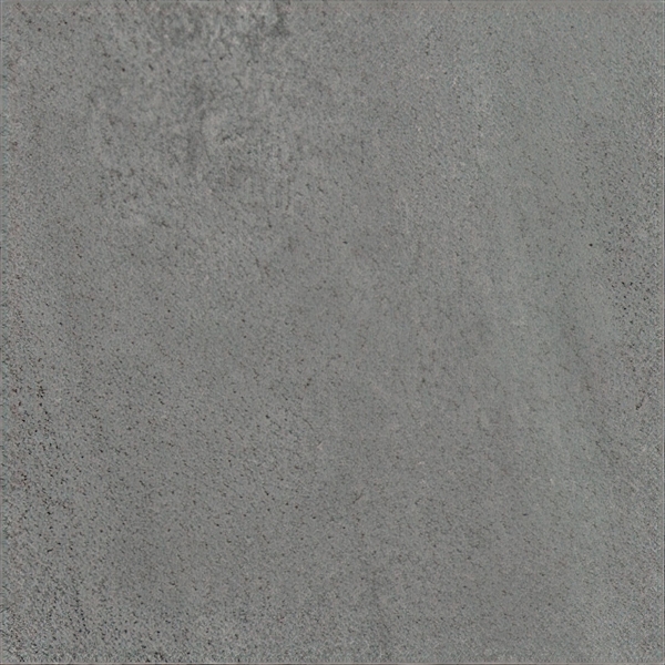 Groovy Granite Steel
