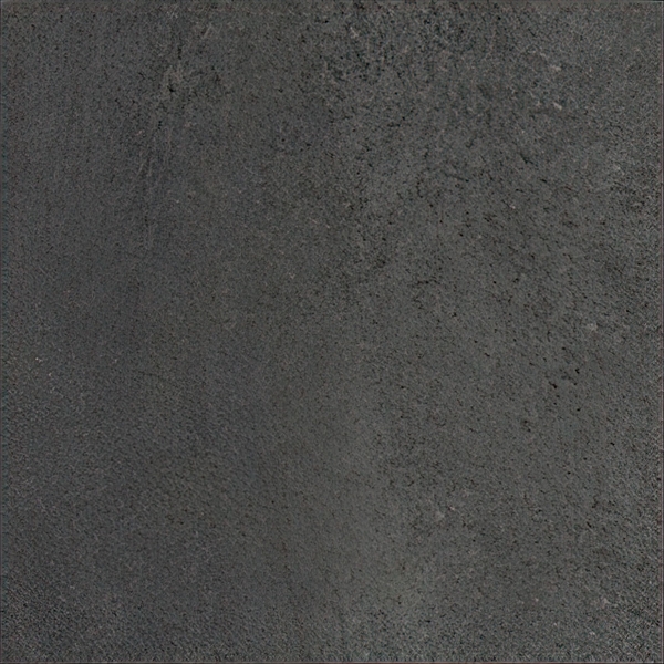 Groovy Granite Lava