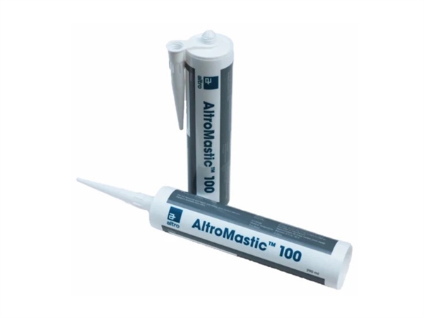 AltroMastic 100 A1M238