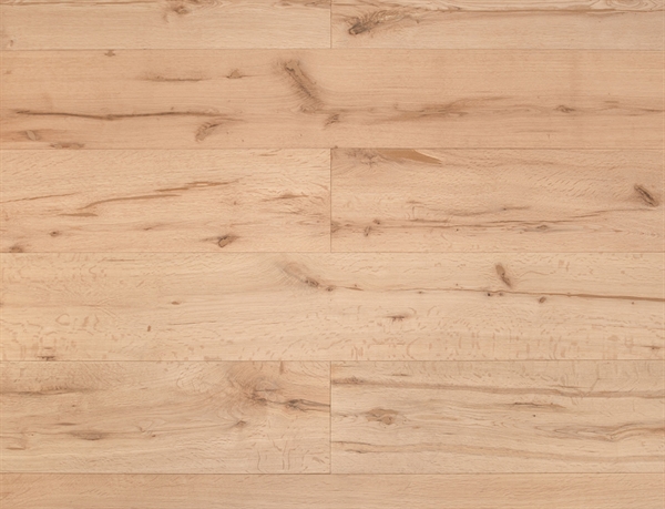 Belvedere Malted Oak