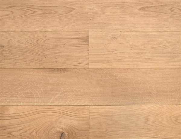 Belvedere Deluxe Muted Oak