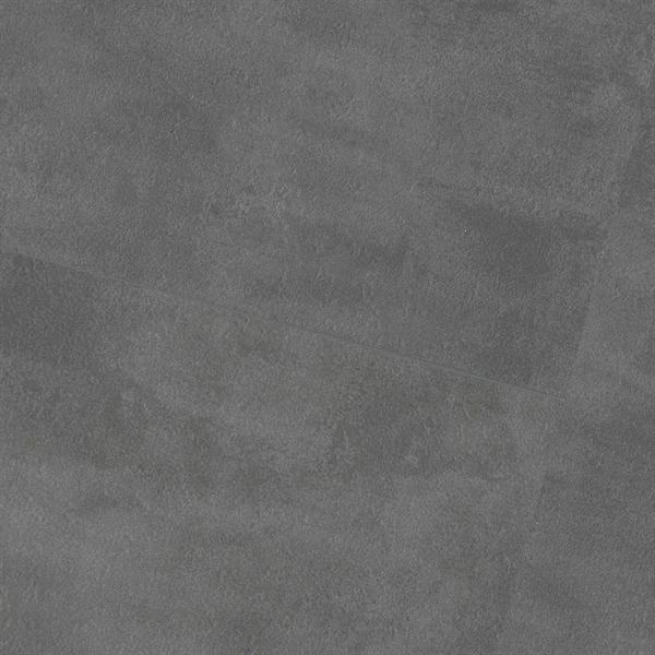 Craftsman Gotham Grey