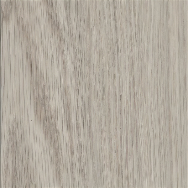 Click+ Lakeside Ash