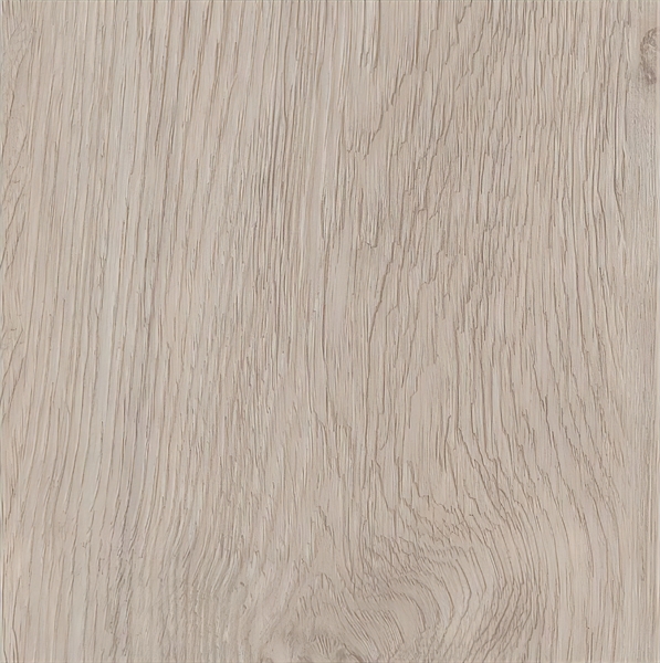 Click+ White Oak