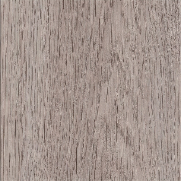 Click+ Pearl Oak