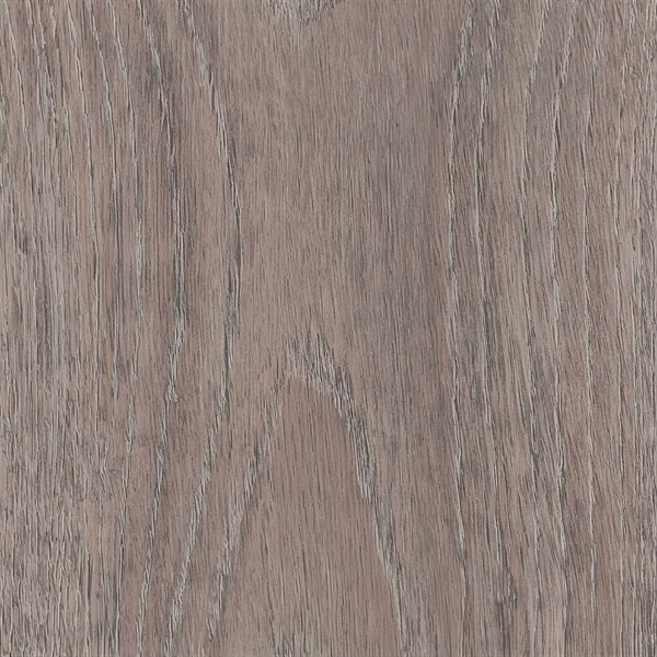 Click+ Washed Grey Oak