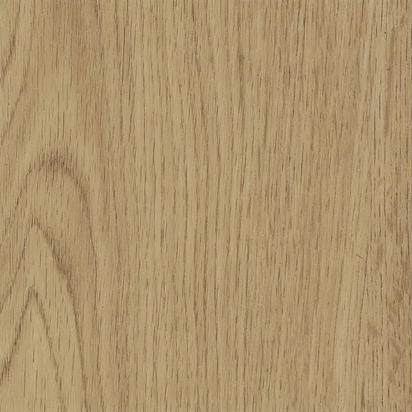 Click+ Natural Oak