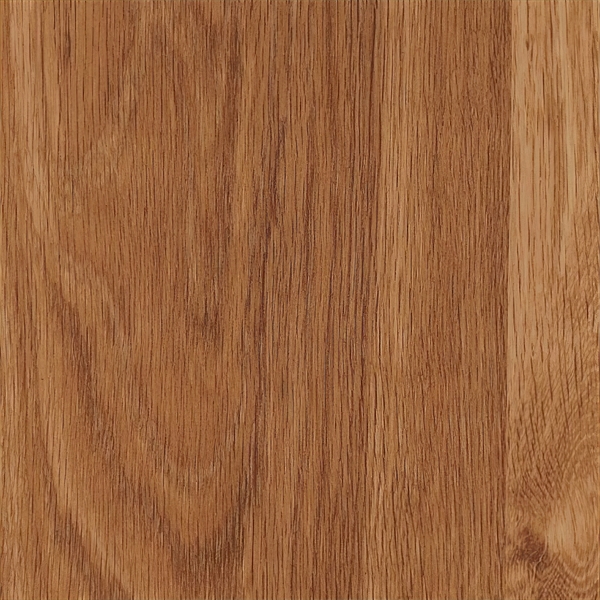 Click+ Harvest Oak