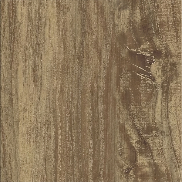 Click+ Distressed Olive Wood