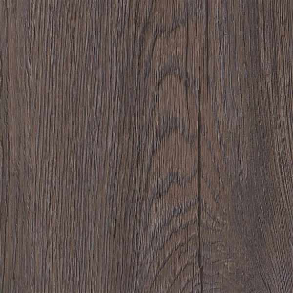 Click+ Vintage Grey Oak
