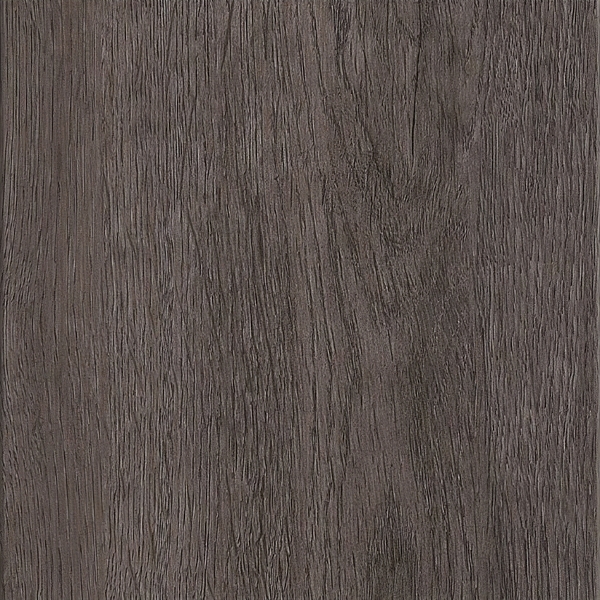 Click+ Smoked Charcoal