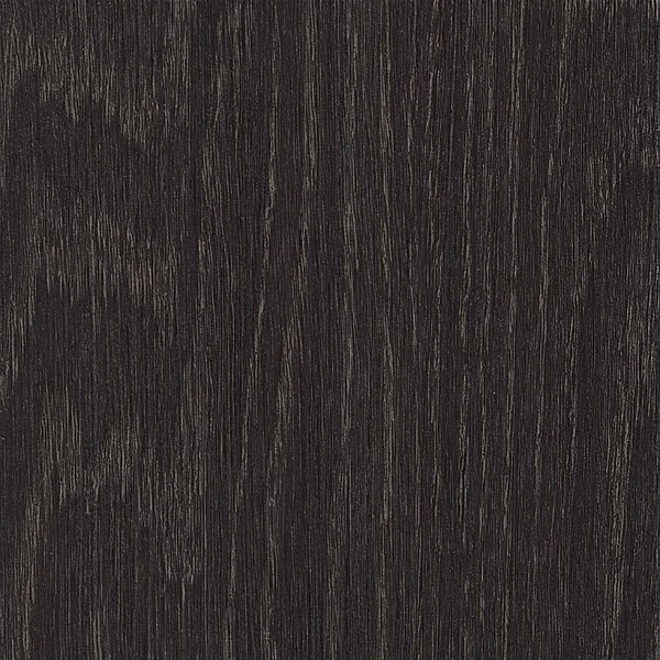 Click+ Black Ash