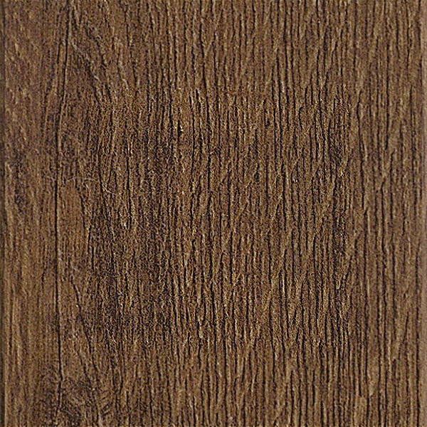 Click+ Priory Oak