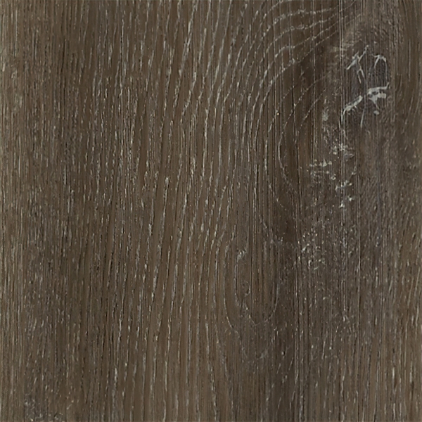 Click+ Brushed Oak