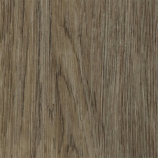 Click+ Cottage Oak