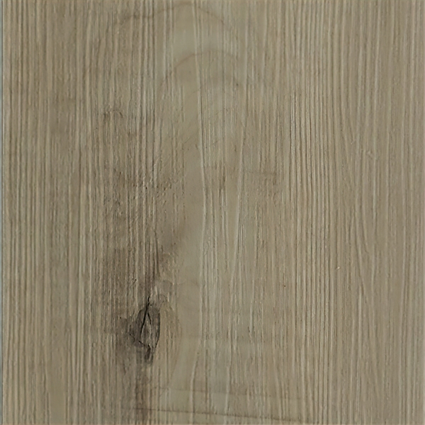 Click+ Desert Driftwood