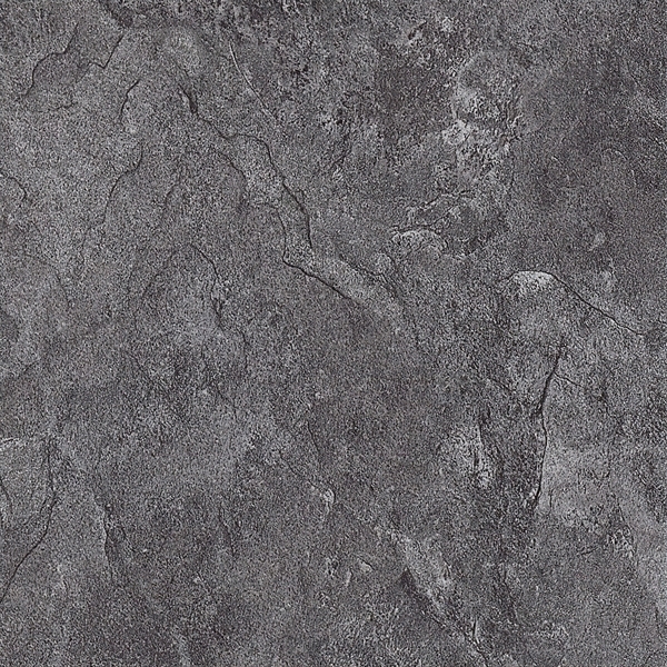 Click+ Silver Slate