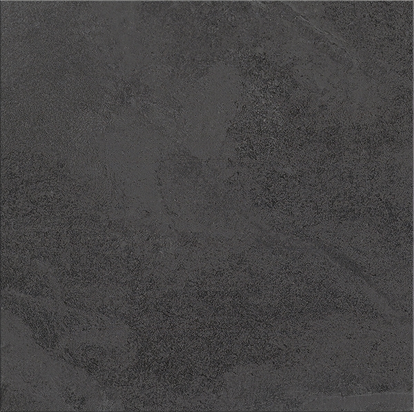 Click+ Black Slate