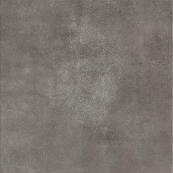 Click+ Urban Grey