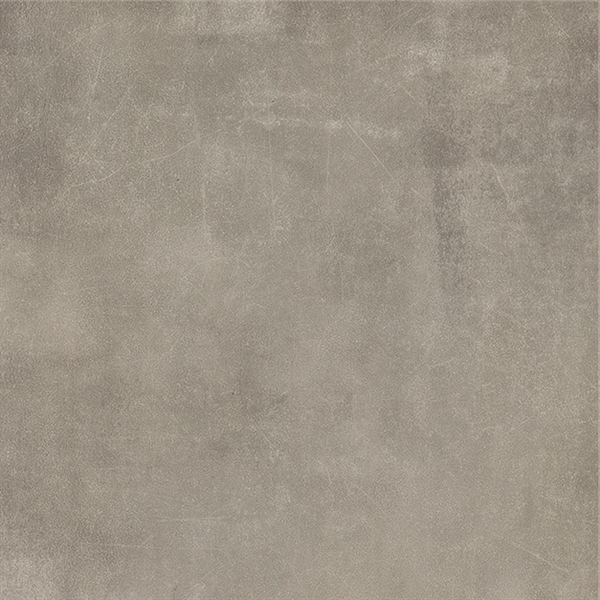 Click+ New Concrete