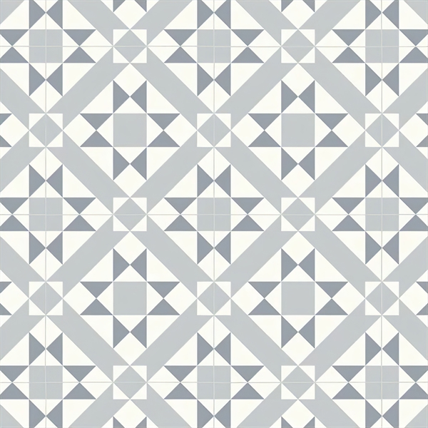 Concept Living Mosaic Grey