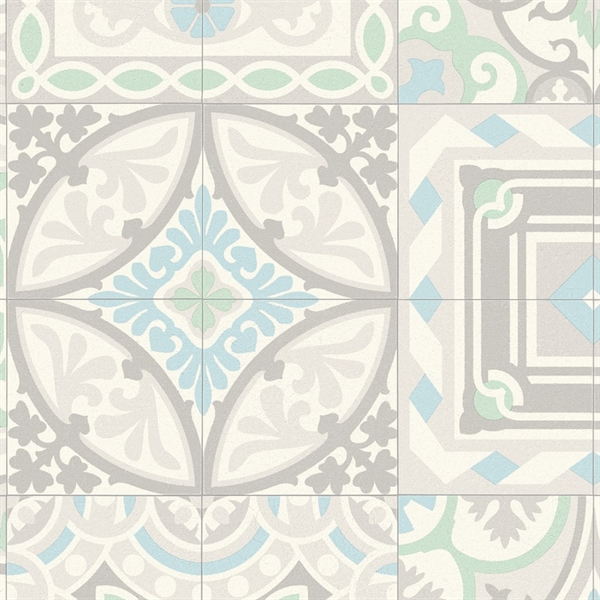 Concept Living Traditional Green