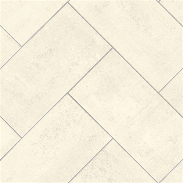 Concept Living Cotton Lime Stone