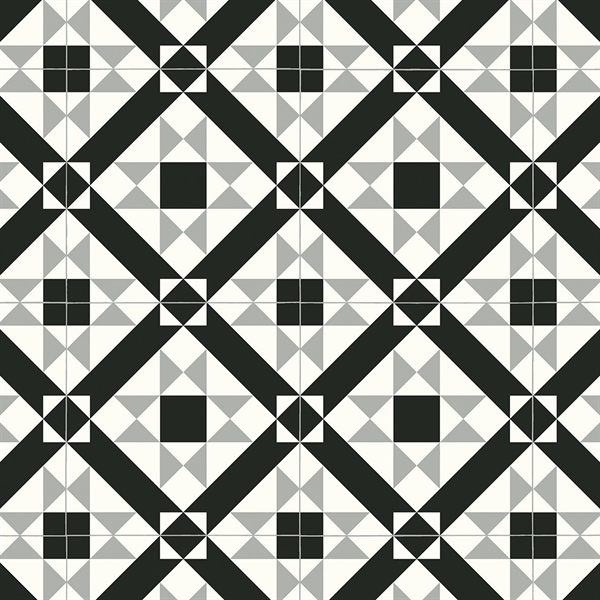 Concept Living Mosaic Mono